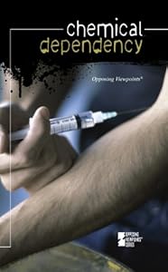 Chemical Dependency
