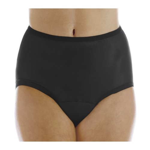 Algopix Similar Product 18 - 