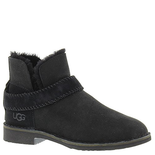 UGG Australia Women's Mckay Boot