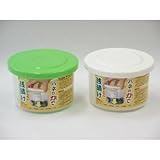 かんたん一夜漬け 漬丸/No.11092