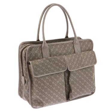 GHERARDINI ゲラルディーニ GH0200 TP/ROCCIA 手提げバッグ レディース [並行輸入品]