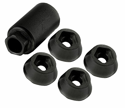 Algopix Similar Product 14 - ICI 401420N 14 20 Security Locking