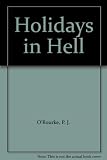 Holidays in Hell