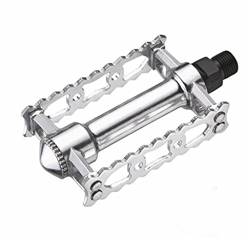 Algopix Similar Product 16 - Pedals retro platform VP-365