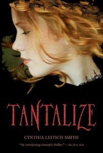 Tantalize