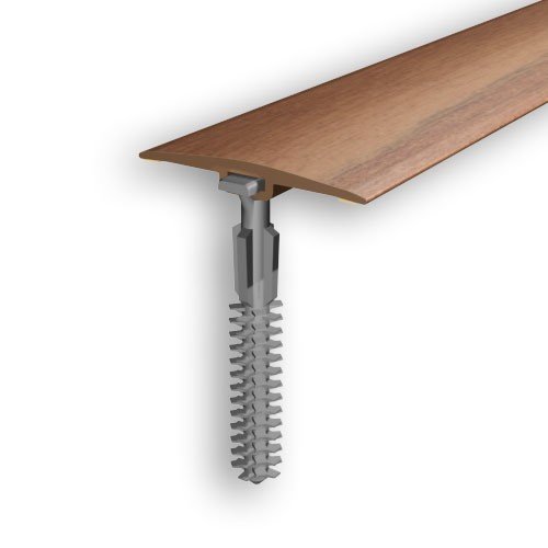 Algopix Similar Product 20 - Myck Upvc Wood Effect Door Floor