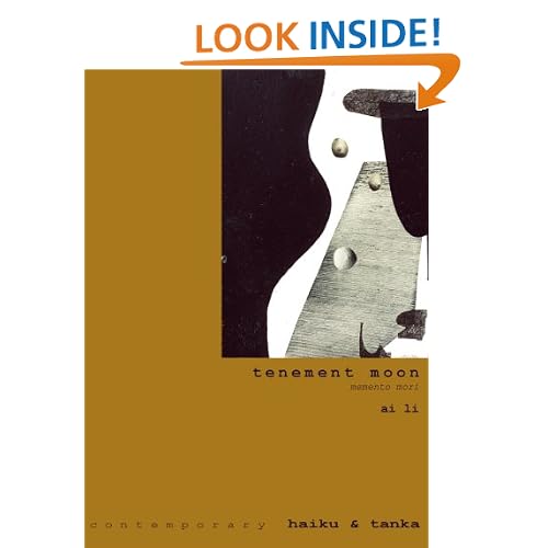 tenement moon (poems for inner rooms)