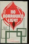 No Borrowed Light
