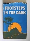 Footsteps in the Dark