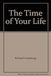 The Time of Your Life