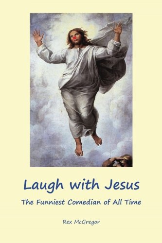 Absolute Zero Gravity: Science Jokes, Quotes and Anecdotes
