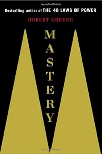 Mastery