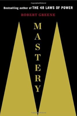 Mastery