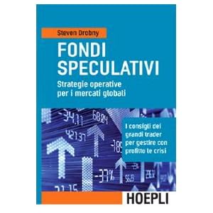 http://ecx.images-amazon.com/images/I/41ot7n3xUyL._SL500_AA300_.jpg