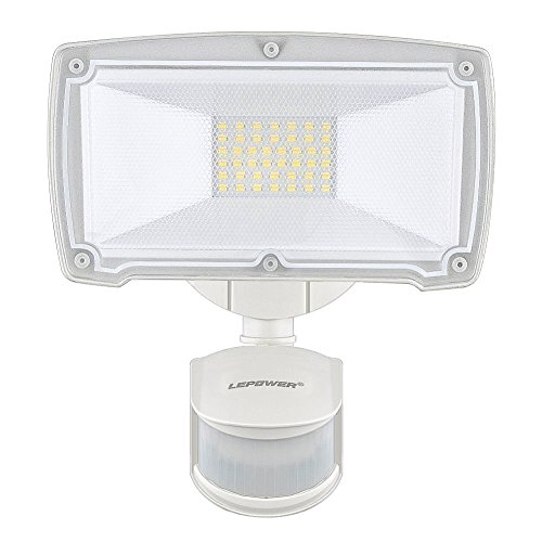 Algopix Similar Product 6 - 