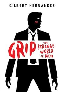 Grip