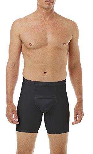 Algopix Similar Product 1 - Underworks Mens Hip Buster and Butt
