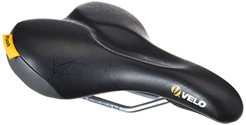 Algopix Similar Product 8 - 