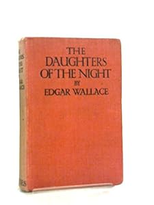 The Daughters Of The Night