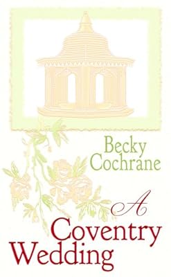 A Coventry Wedding