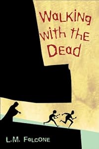 Walking with the Dead
