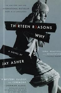 Thirteen Reasons Why