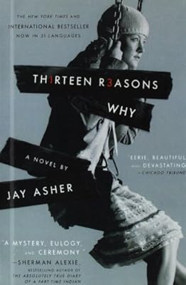 Thirteen Reasons Why