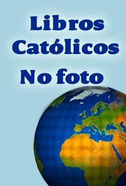 Despertar : Peligros Y Oportunidades De La Realidad by Anthony De Mello