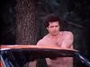 Deputy Dukes [1979 The Dukes of Hazzard TV episode]