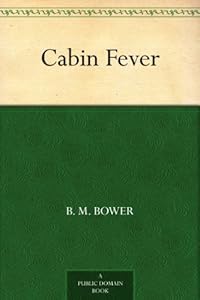 Cabin Fever