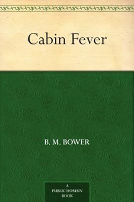 Cabin Fever