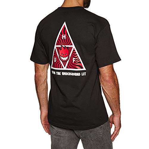 Algopix Similar Product 8 -