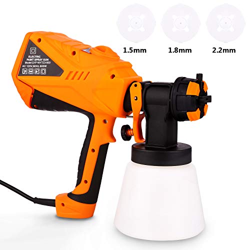 Algopix Similar Product 5 - 