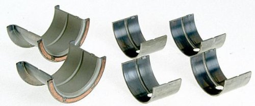 

Sealed Power 646M 10 Main Bearing Set