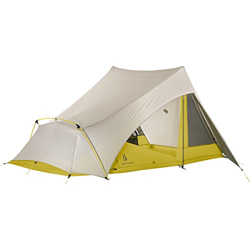 

Sierra Designs - Flashlight 2 UL Tent
