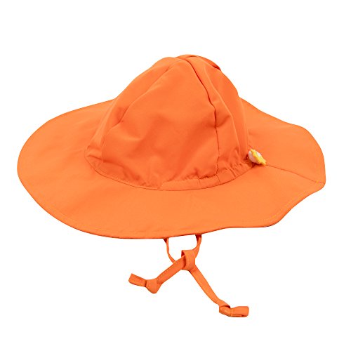 Algopix Similar Product 17 - Leveret Kids Baby Boys Girls Sun