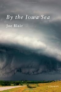 By the Iowa Sea
