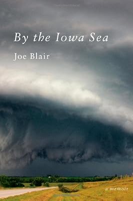 By the Iowa Sea