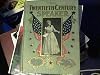 1899 The Twentieth Century Speaker by Emma Griffith Lumm