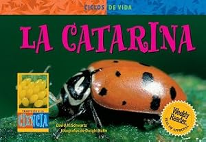 La Catarina