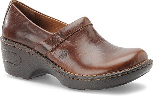 Born - Womens - Toby