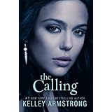 The Calling