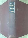 Gold deposits of the world,: With a section on prospecting,