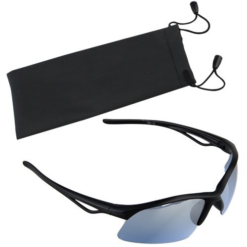 

TOOGOO(R) UV 400 Protection Glasses Sunglasses Sports Cycling NEW