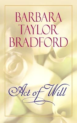 Act of Will
