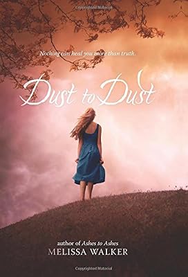 Dust to Dust