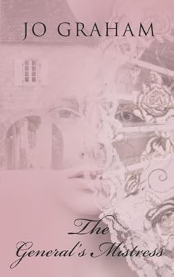 The General's Mistress