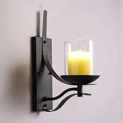 Algopix Similar Product 20 - 