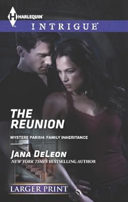 The Reunion
