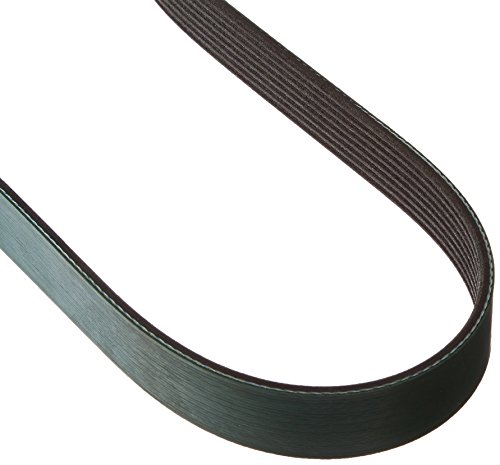 

Gates K080850HD Coolant Hose